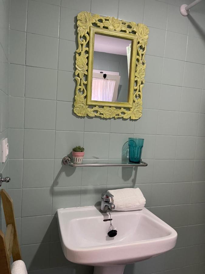 Socaire Conil Guest house Conil De La Frontera