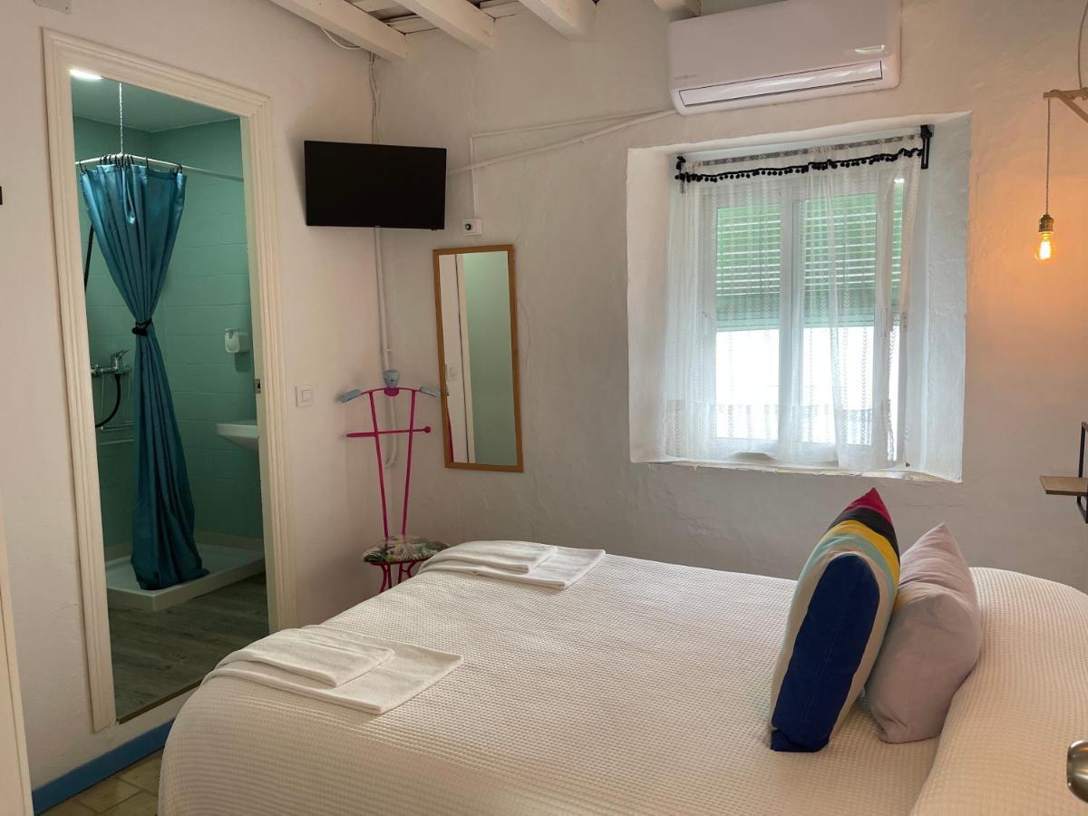 Guest house Socaire Conil *