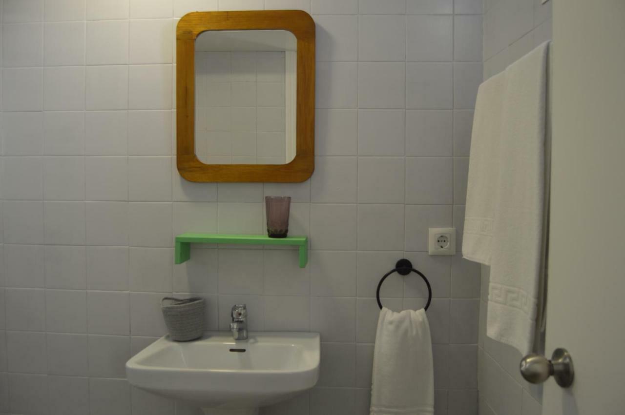 Guest house Socaire Conil Conil De La Frontera